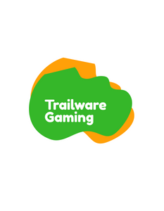 Trailware Gaming